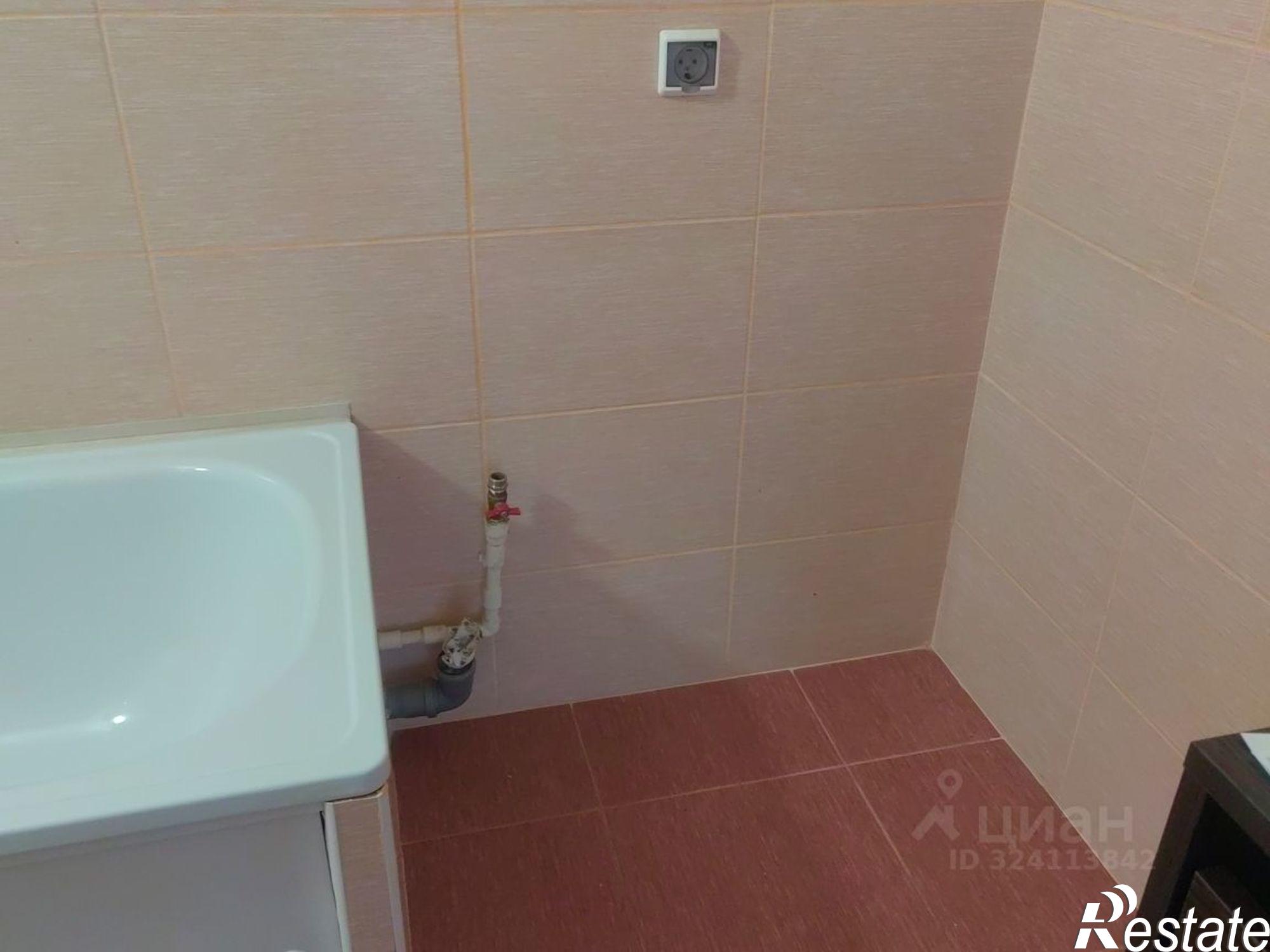 Сдать квартиру за 20 000 рублей на ул 9 Января, 68 3