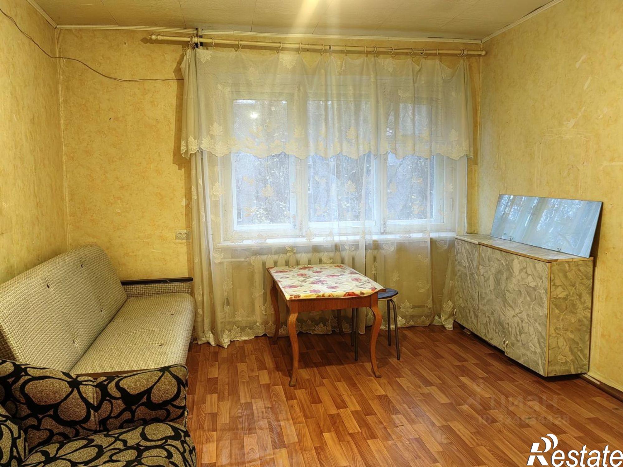 Сдать квартиру за 14 000 рублей на ул Никитинская, 46