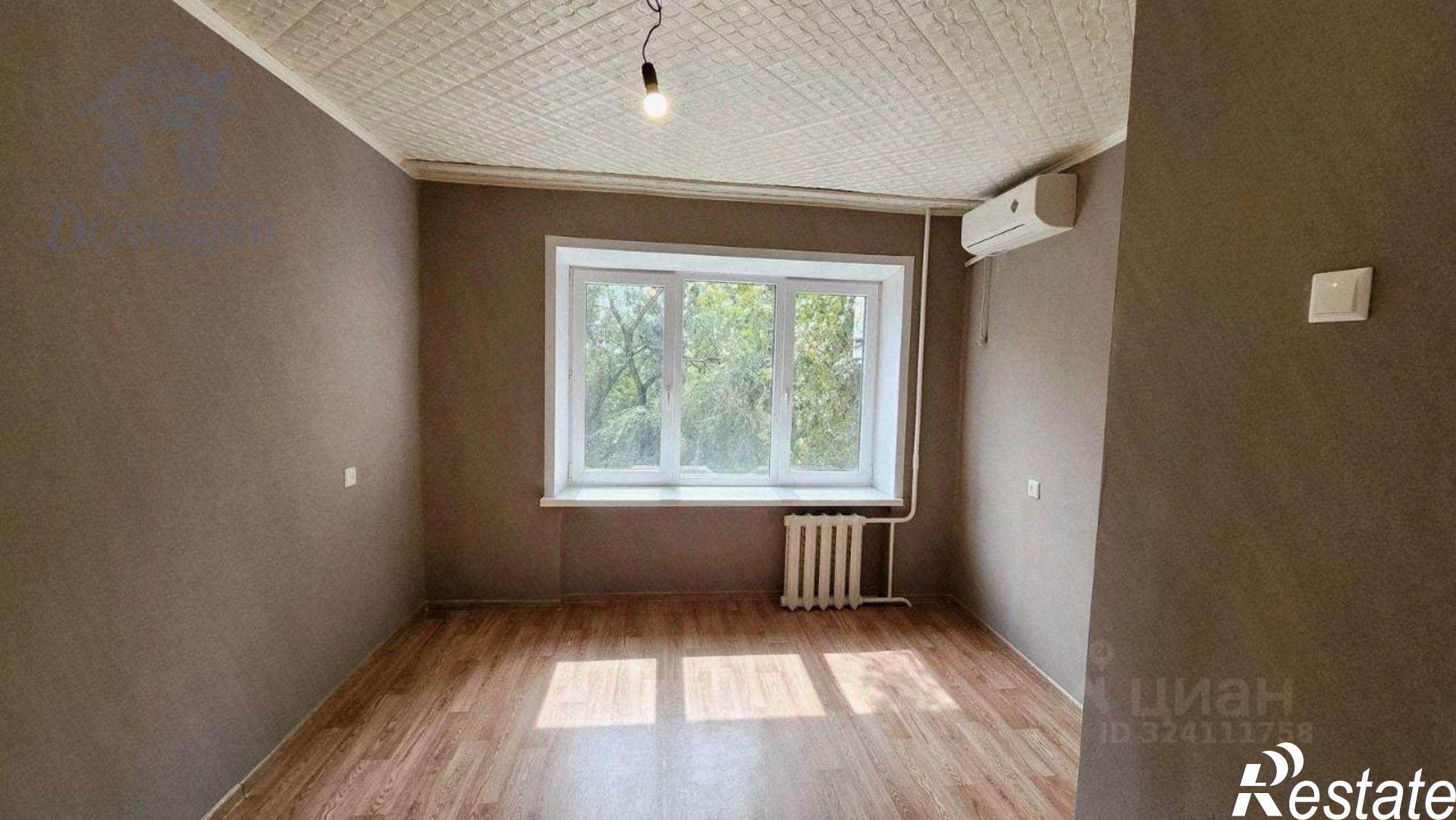 Купить квартиру за 2 000 000 рублей на ул Иркутская, 27