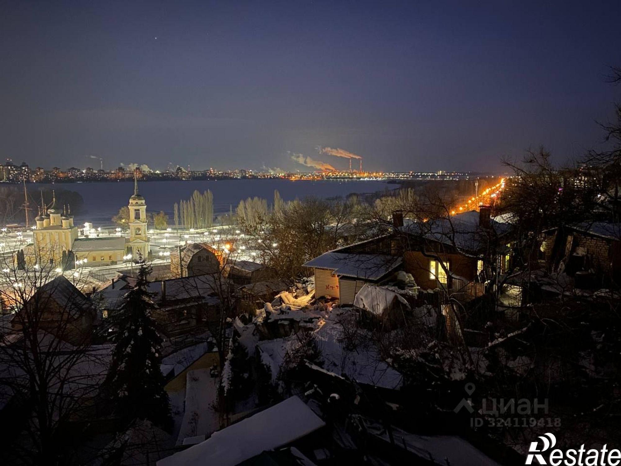 Купить квартиру за 14 000 000 рублей на улица Декабристов, 15