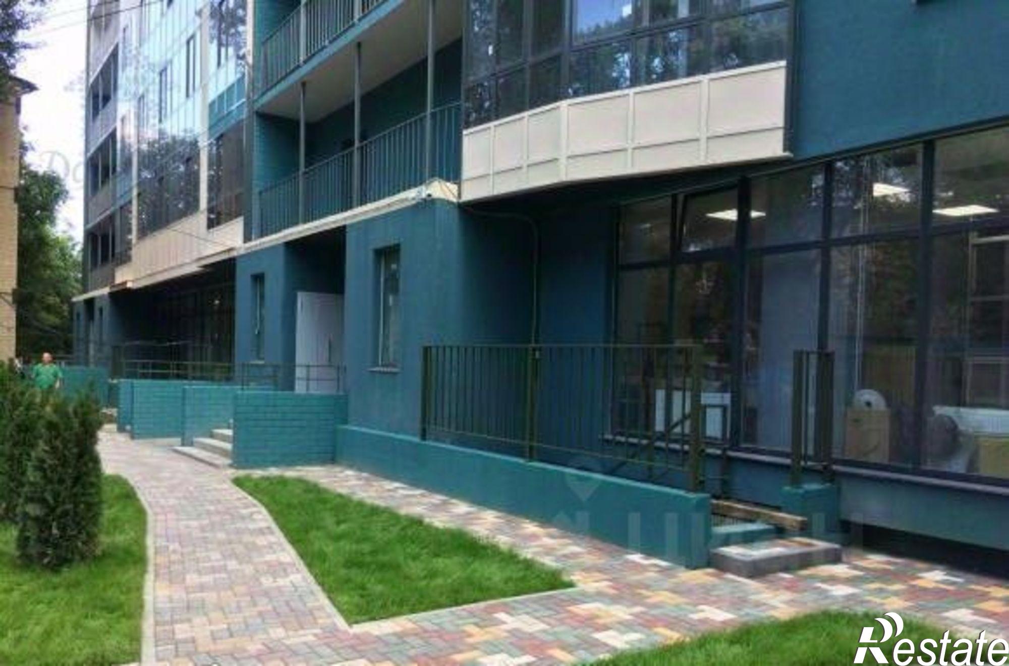 Купить квартиру за 4 200 000 рублей на Ракетный пер, 2