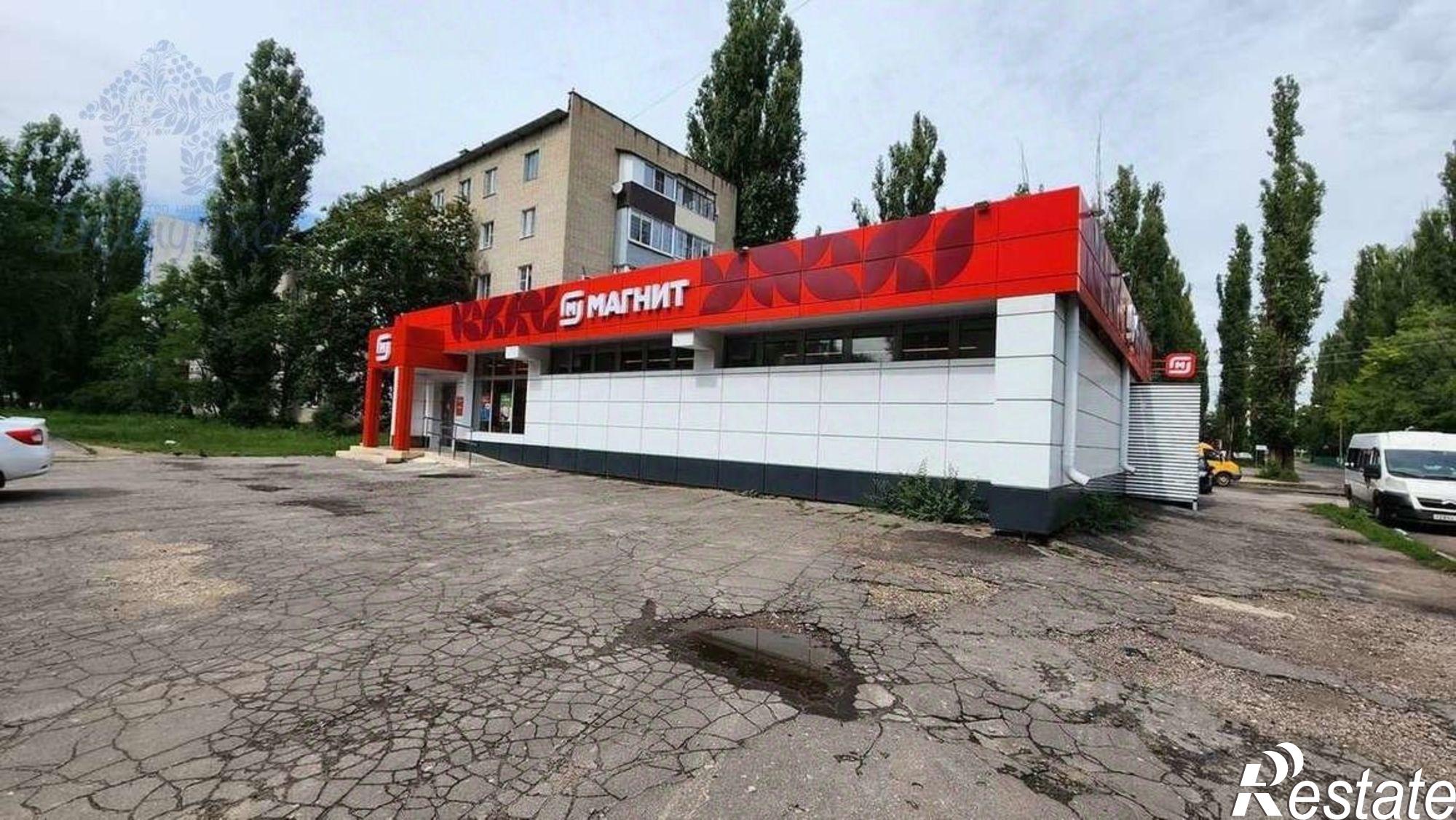 Купить квартиру за 2 000 000 рублей на ул Иркутская, 27