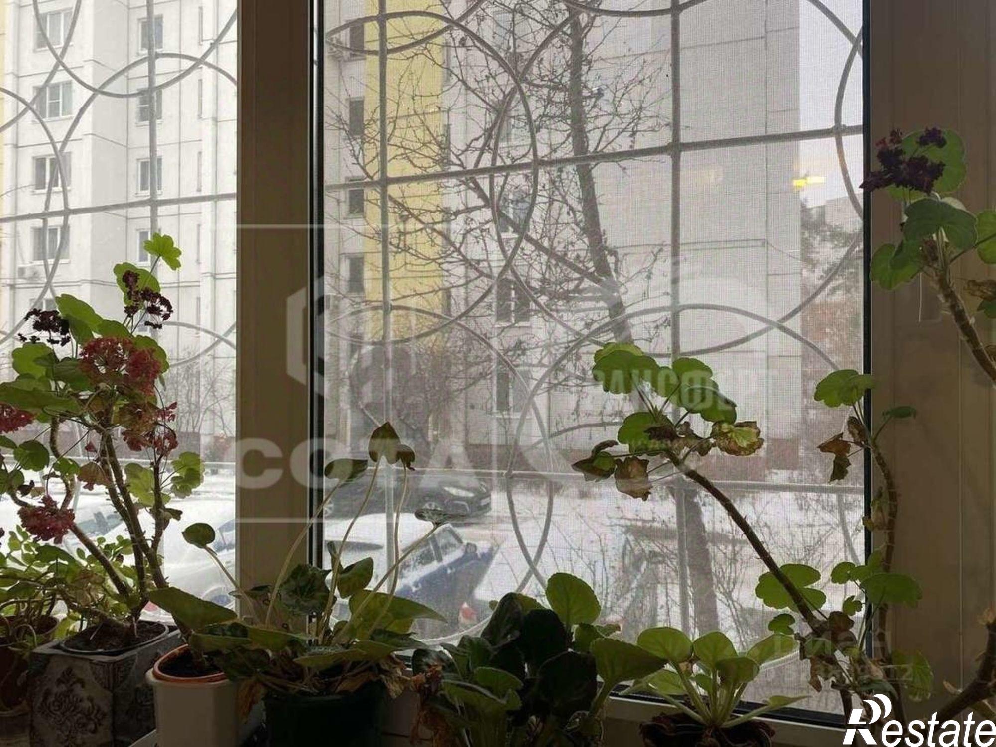 Купить квартиру за 6 300 000 рублей на Минская улица, 67