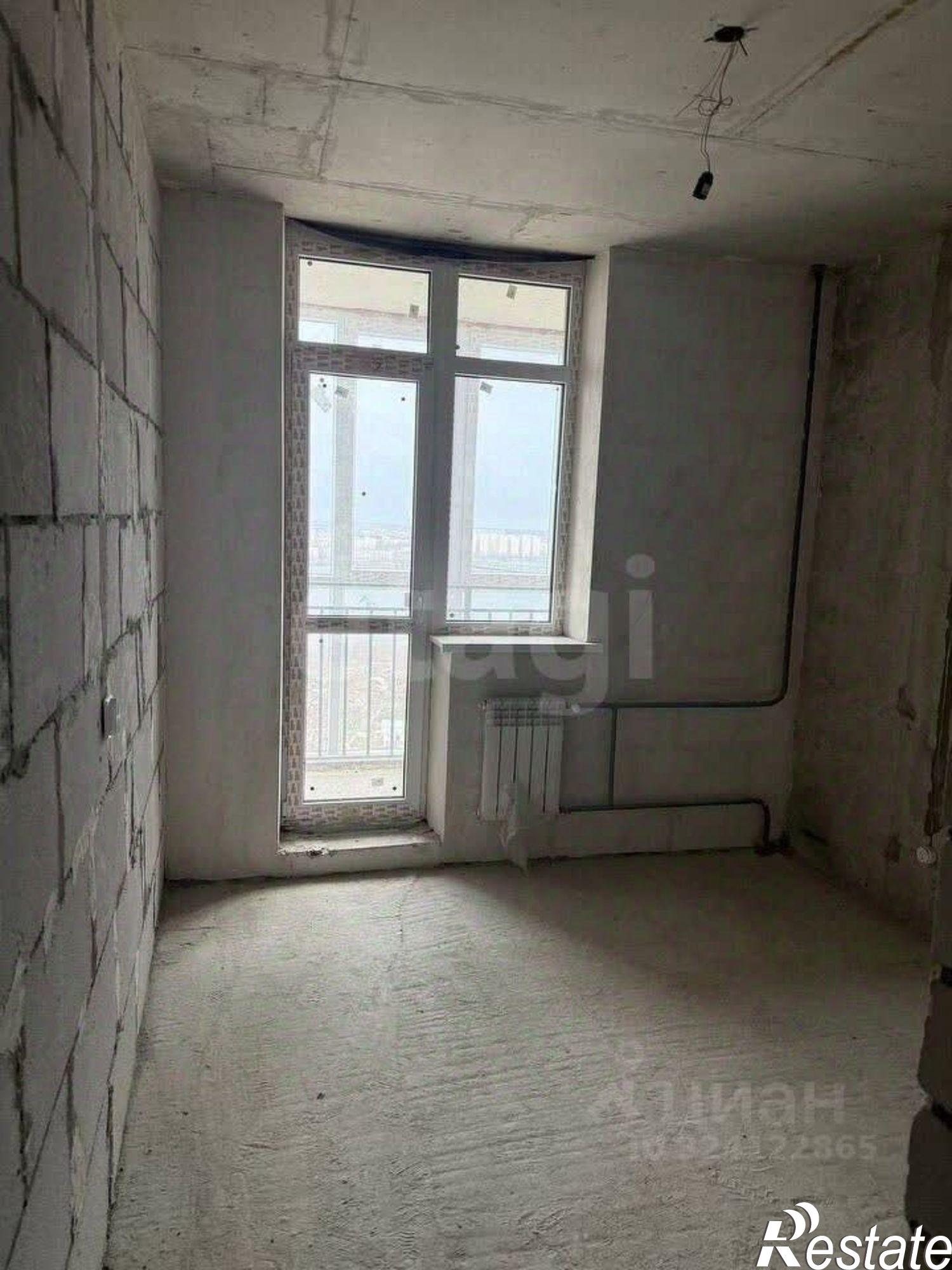 Купить квартиру за 5 950 000 рублей на улица Ломоносова, 80