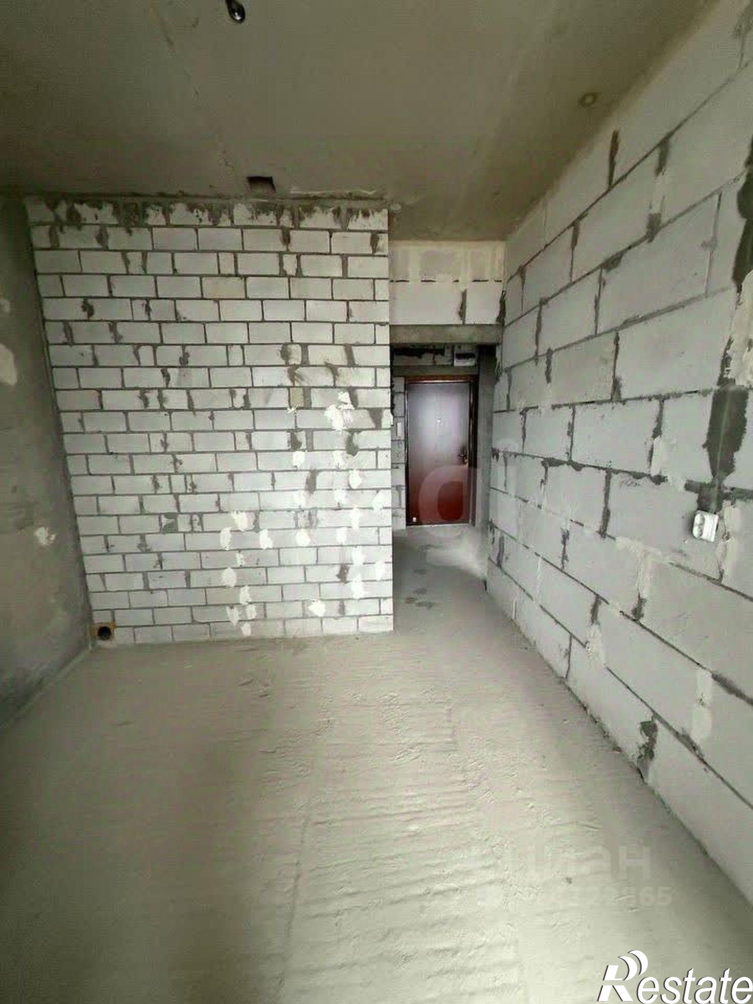 Купить квартиру за 5 950 000 рублей на улица Ломоносова, 80