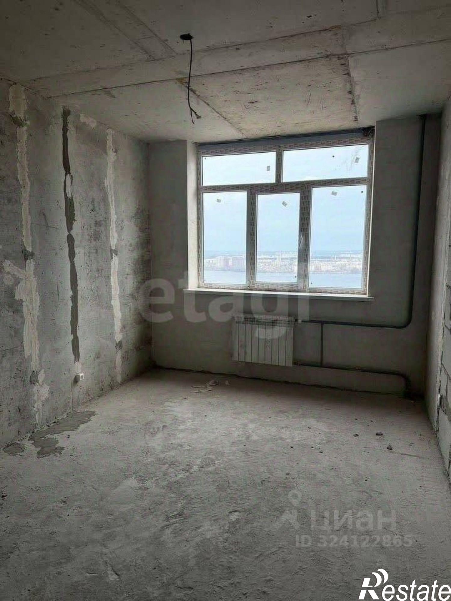 Купить квартиру за 5 950 000 рублей на улица Ломоносова, 80