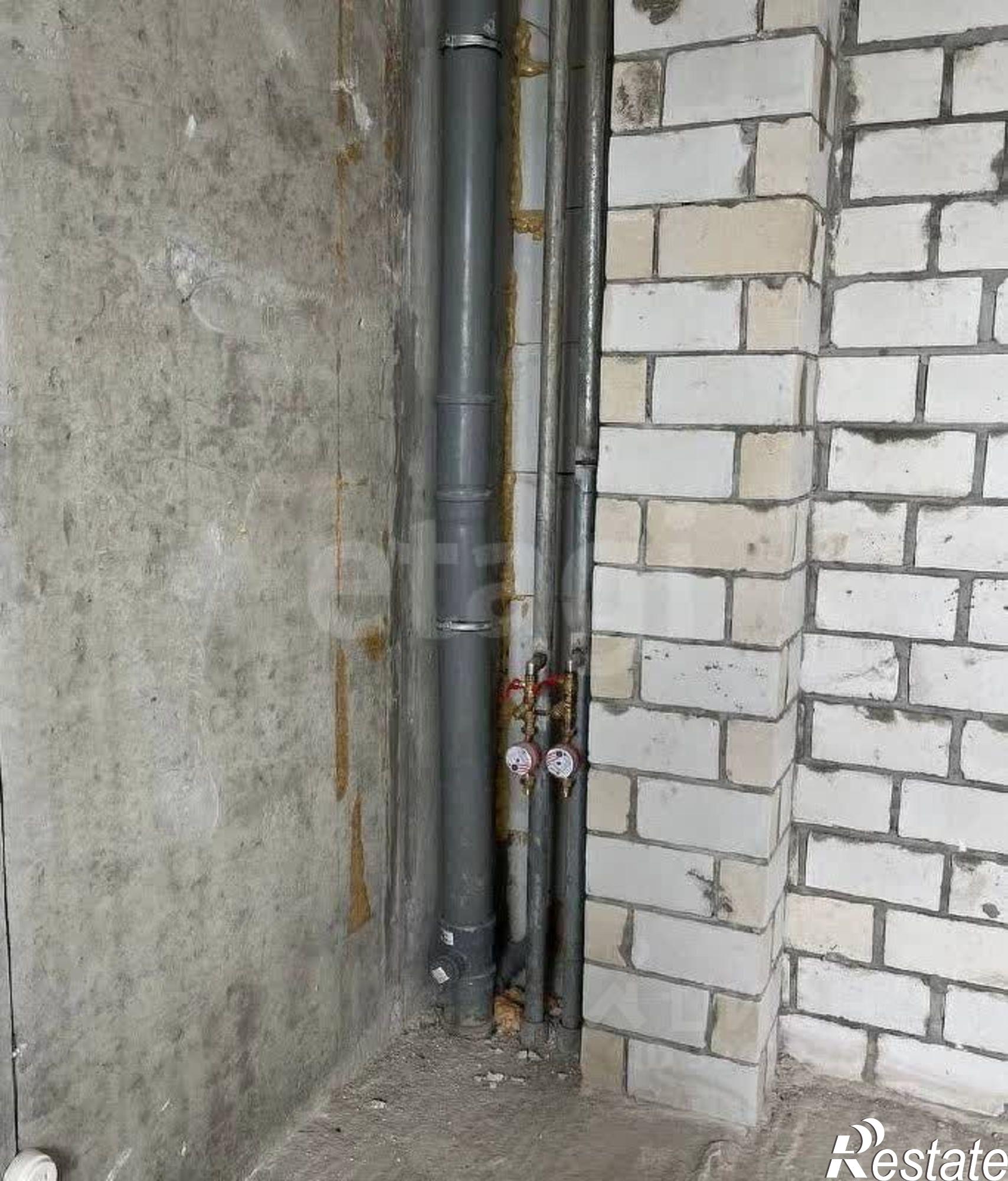 Купить квартиру за 5 950 000 рублей на улица Ломоносова, 80