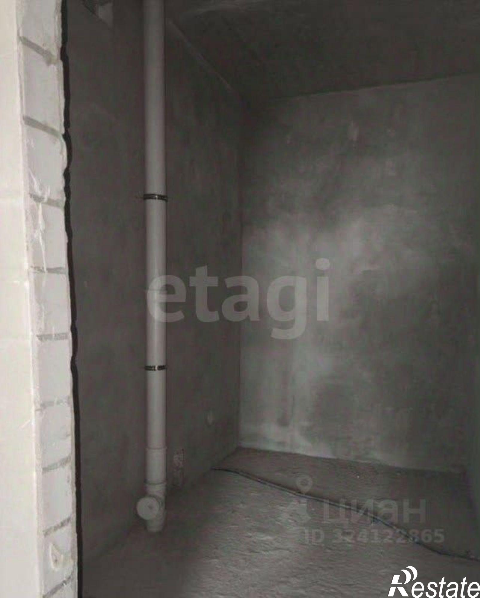 Купить квартиру за 5 950 000 рублей на улица Ломоносова, 80