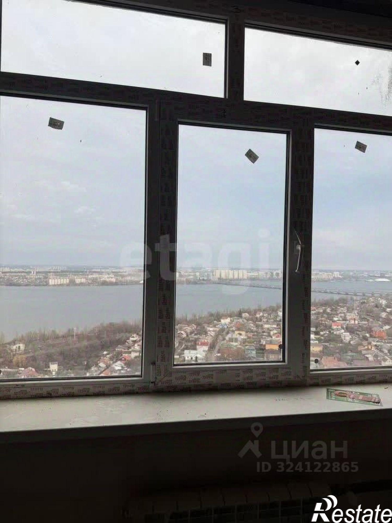 Купить квартиру за 5 950 000 рублей на улица Ломоносова, 80