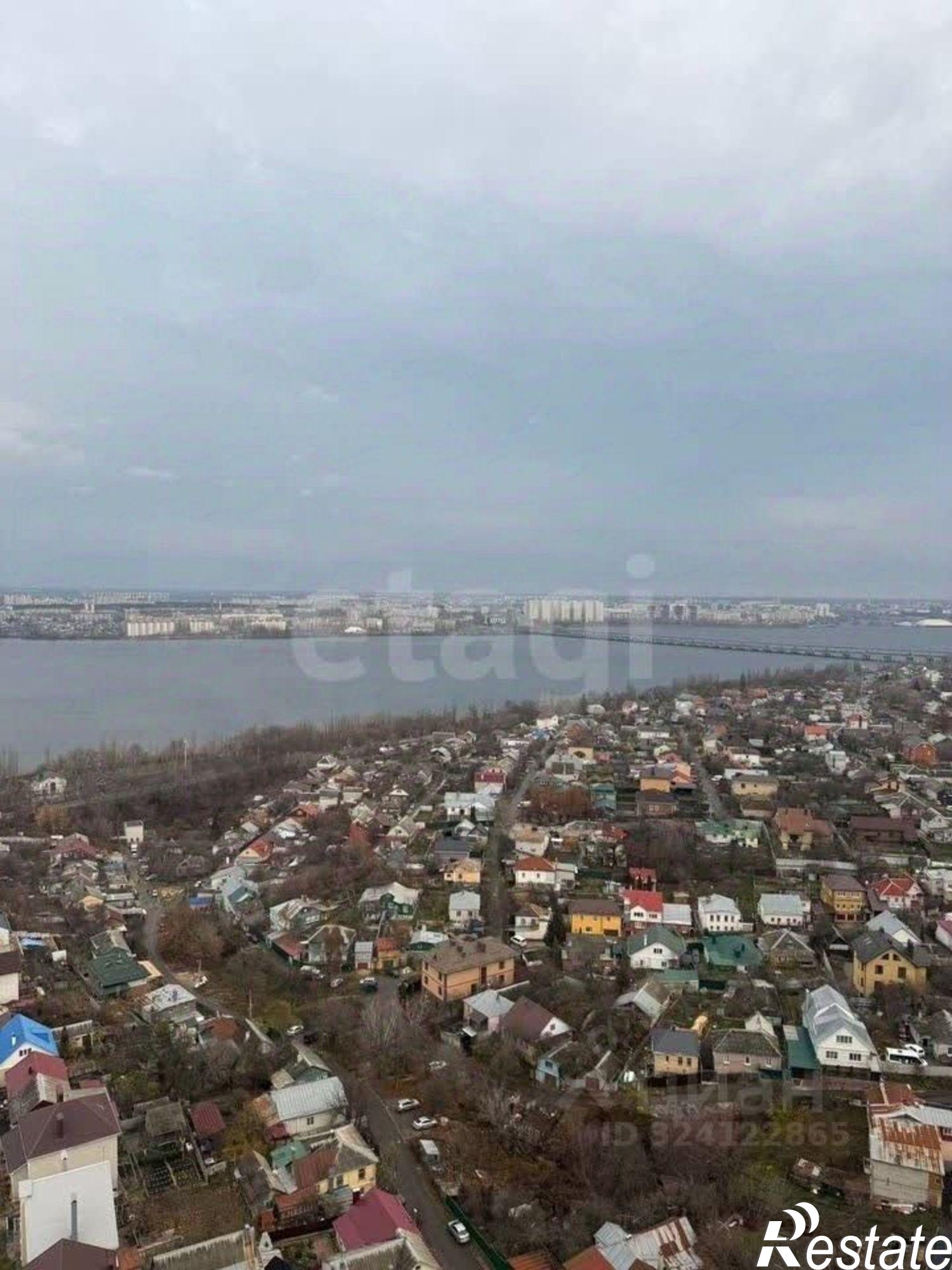 Купить квартиру за 5 950 000 рублей на улица Ломоносова, 80