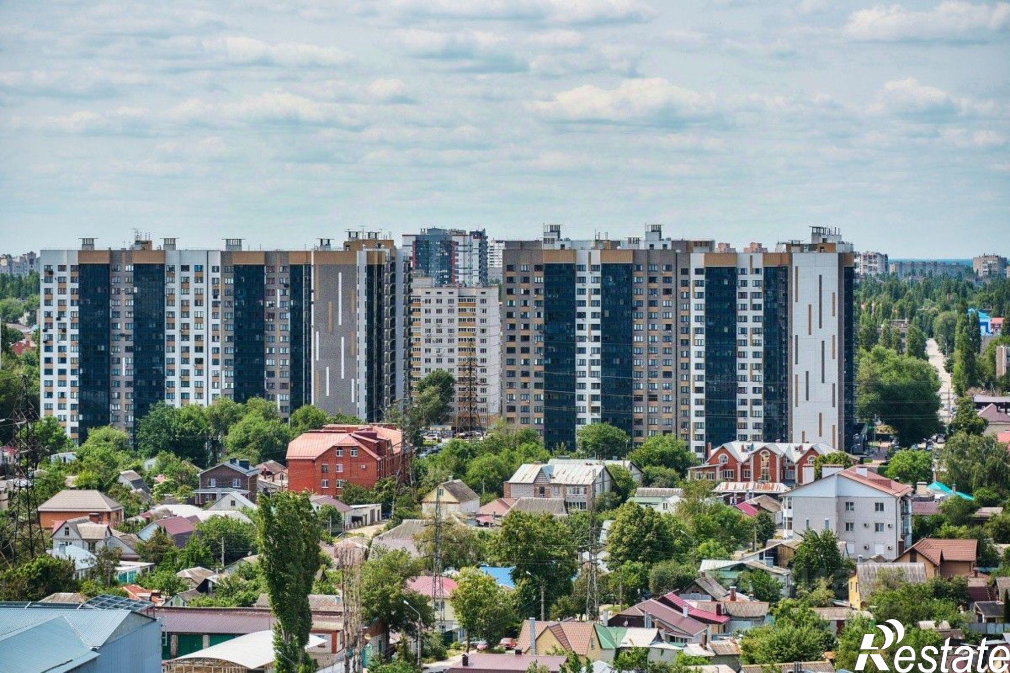 Купить квартиру за 5 841 000 рублей на ул Конструкторов, 60