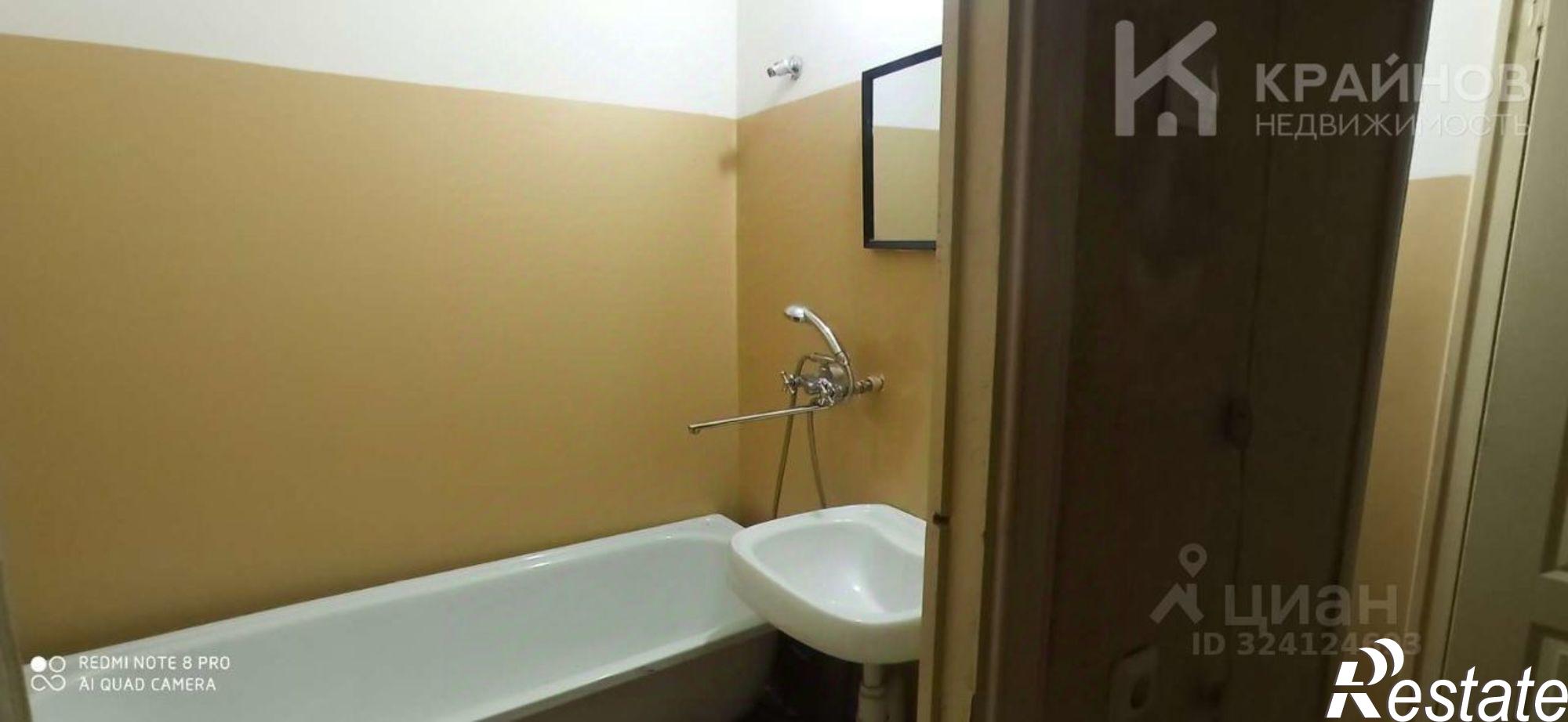 Купить квартиру за 4 100 000 рублей на Междуреченская улица, 1И