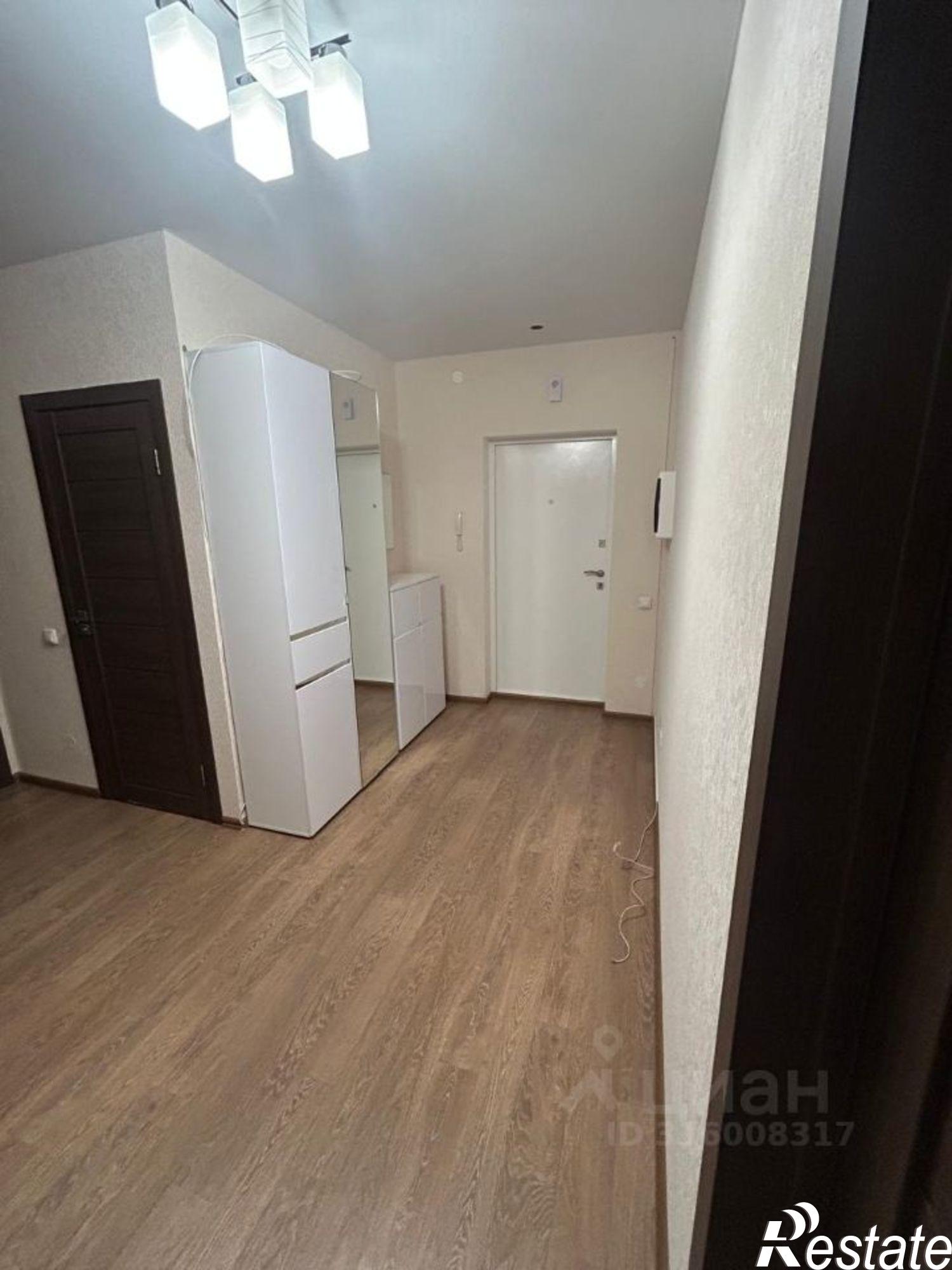 Купить квартиру за 10 900 000 рублей на квартал Троицкий