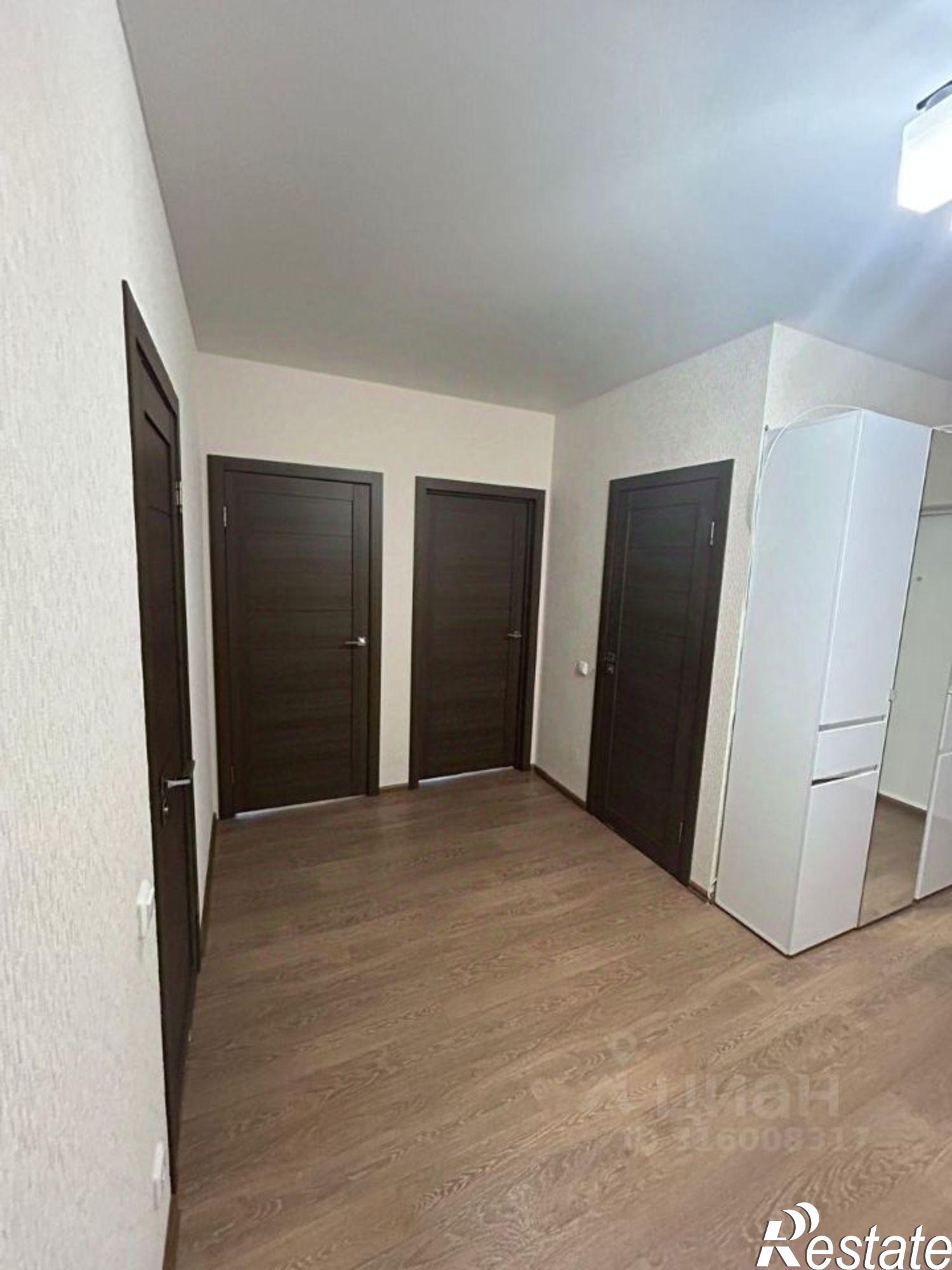 Купить квартиру за 10 900 000 рублей на квартал Троицкий