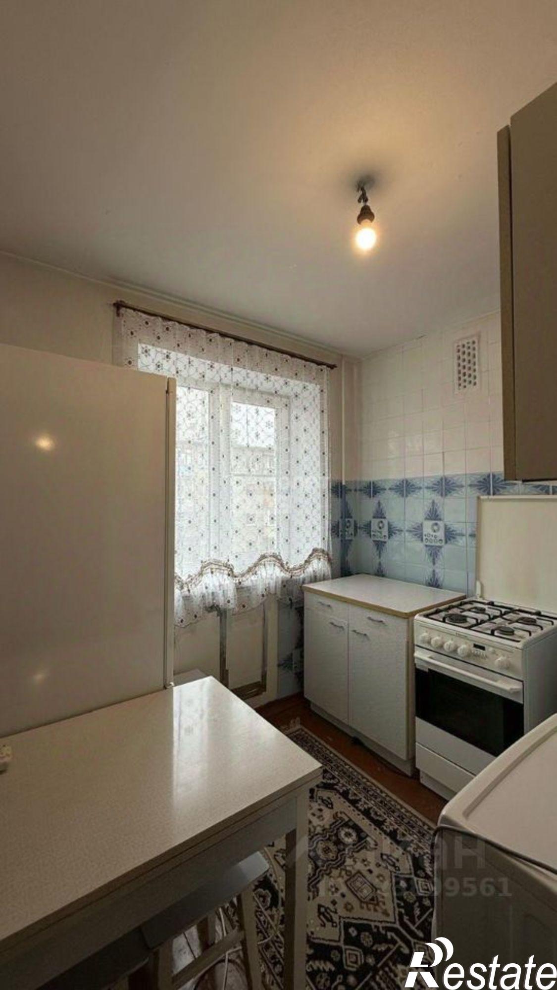 Купить квартиру за 4 500 000 рублей на проспект Патриотов, 10