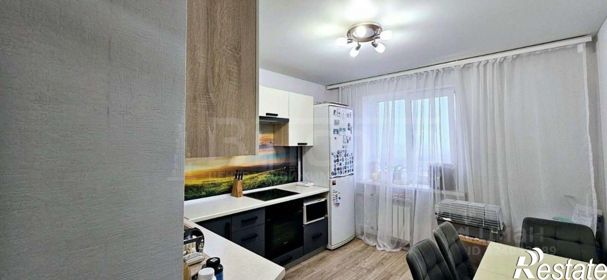 Купить квартиру за 7 650 000 рублей на Московский проспект, 90 к1