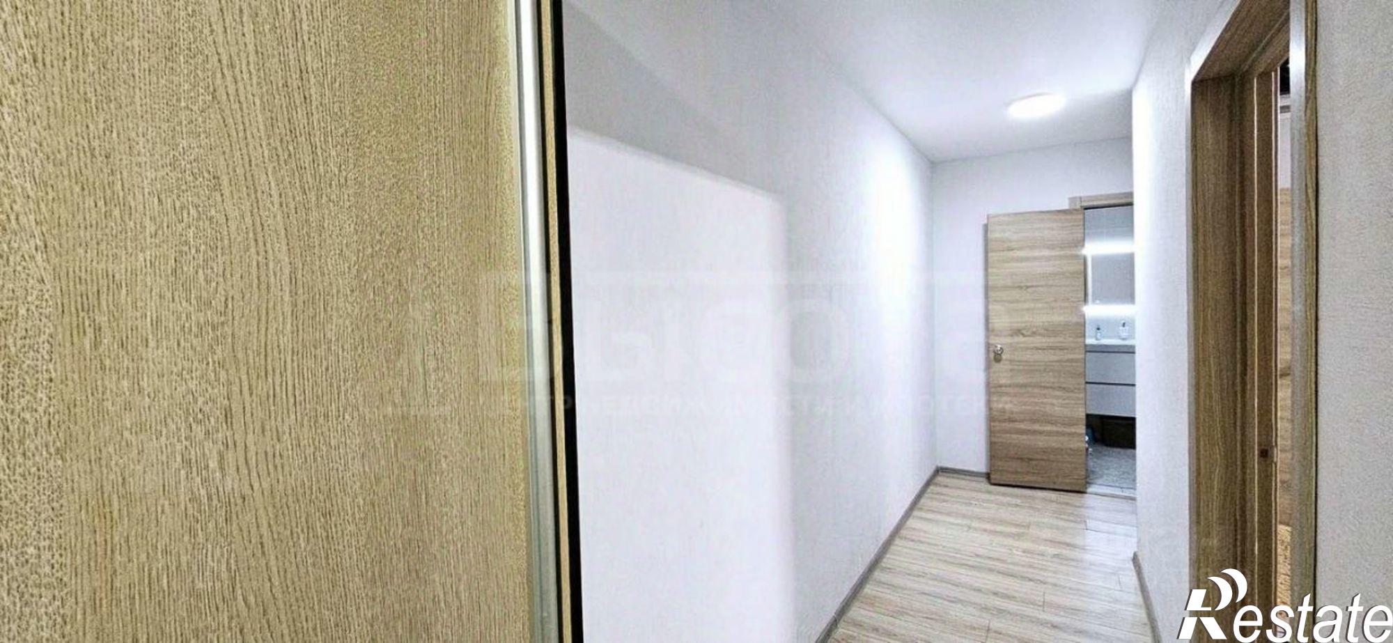 Купить квартиру за 7 650 000 рублей на Московский проспект, 90 к1