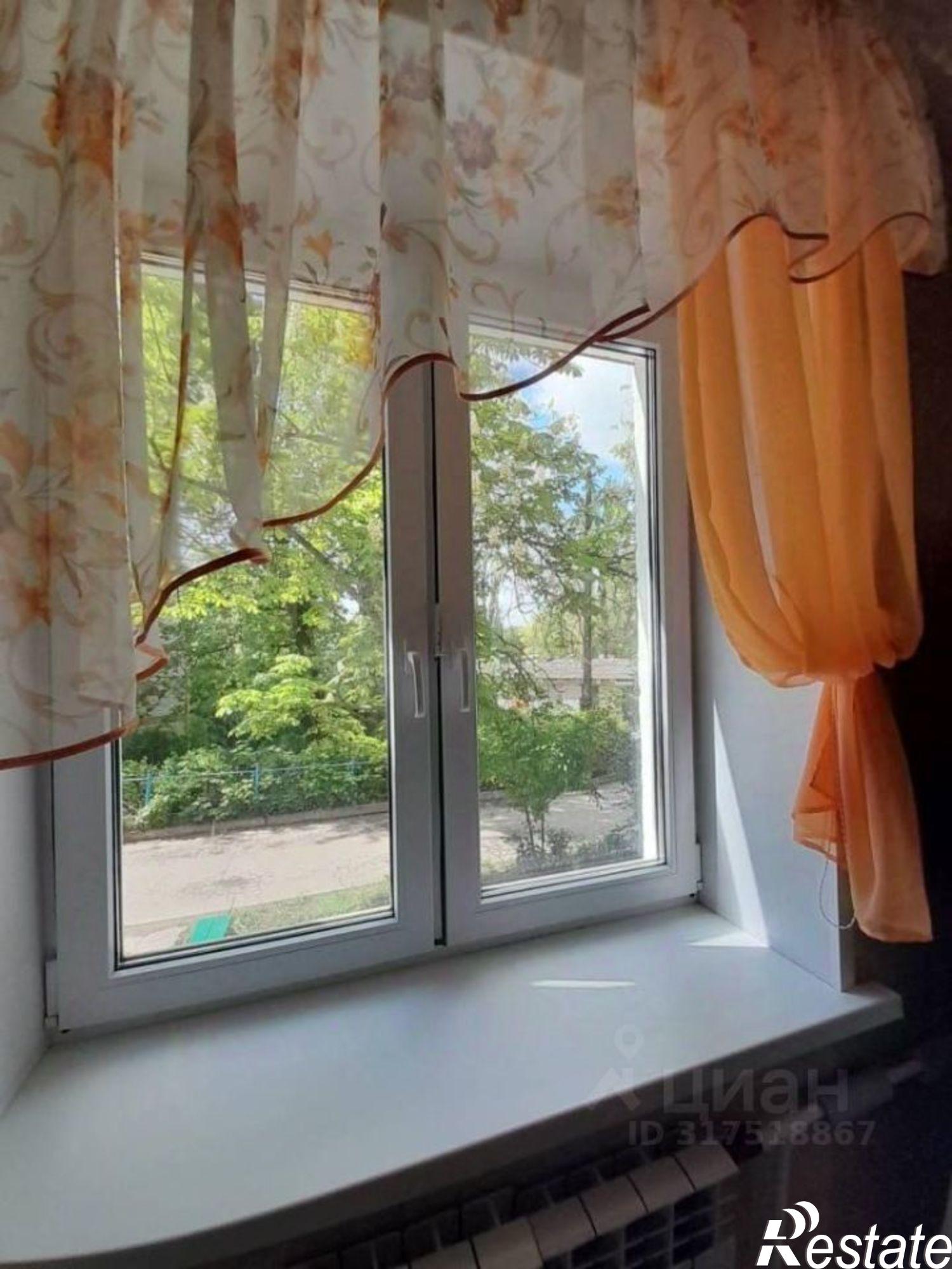 Купить квартиру за 3 500 000 рублей на улица Защитников Родины, 22