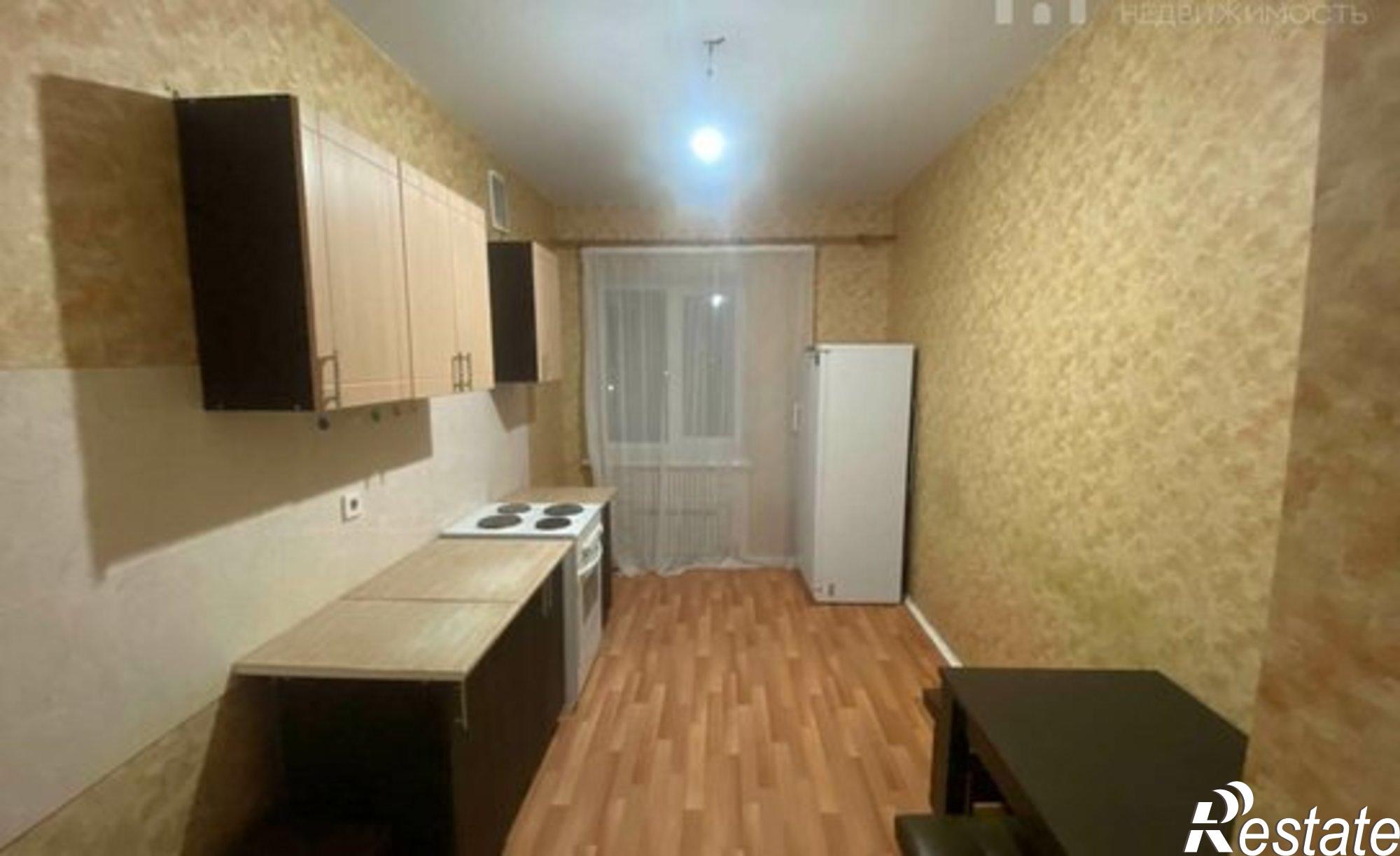 Купить квартиру за 4 750 000 рублей на ул 45 стрелковой дивизии, 249/3