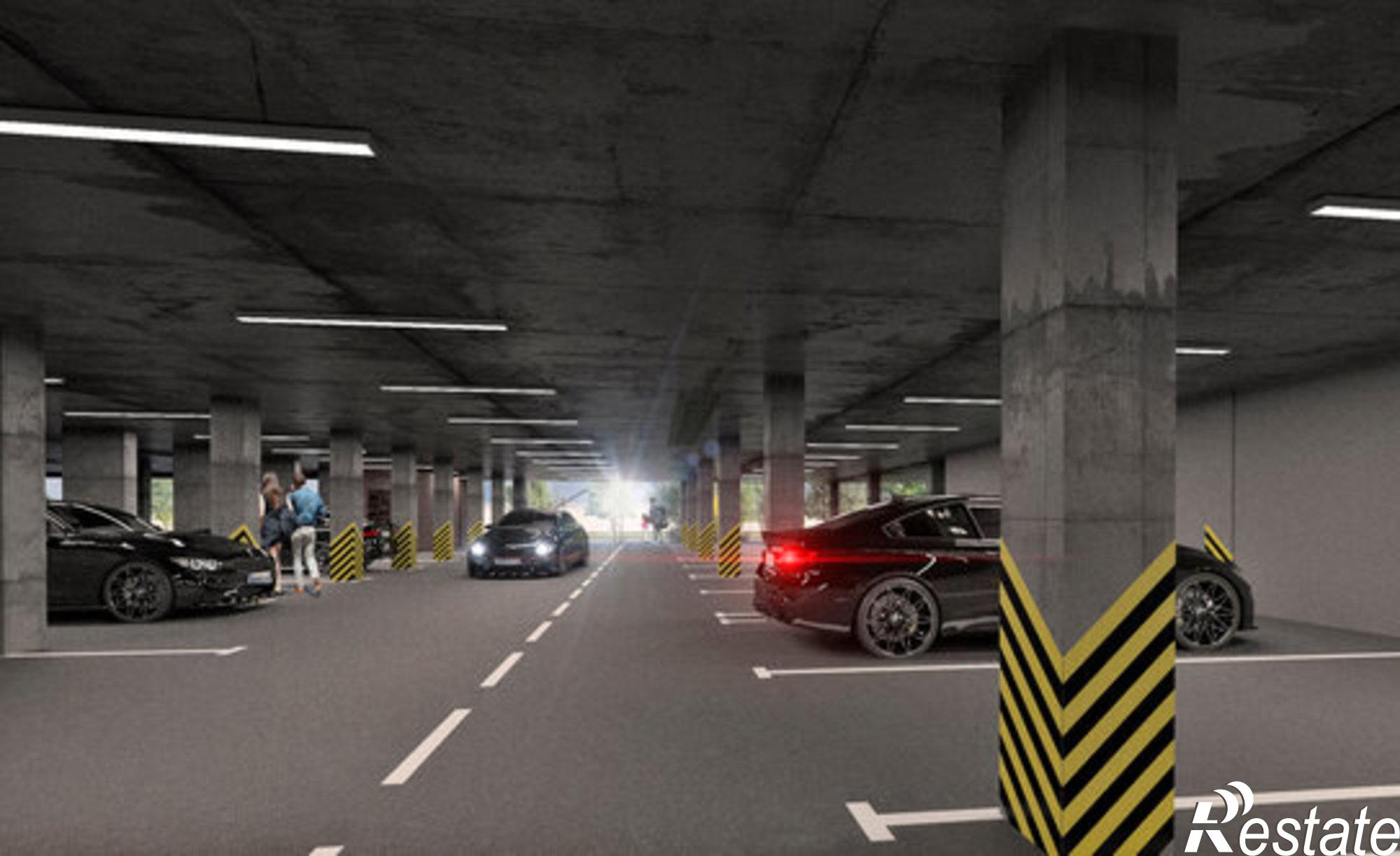 Купить квартиру за 7 500 000 рублей на ул 45 стрелковой дивизии, 232/2