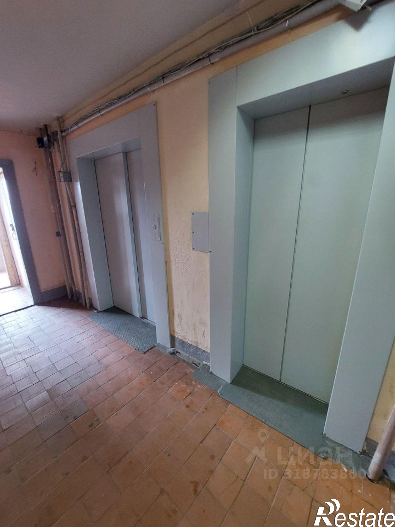 Купить квартиру за 3 600 000 рублей на ул 232 Стрелковой дивизии, 9