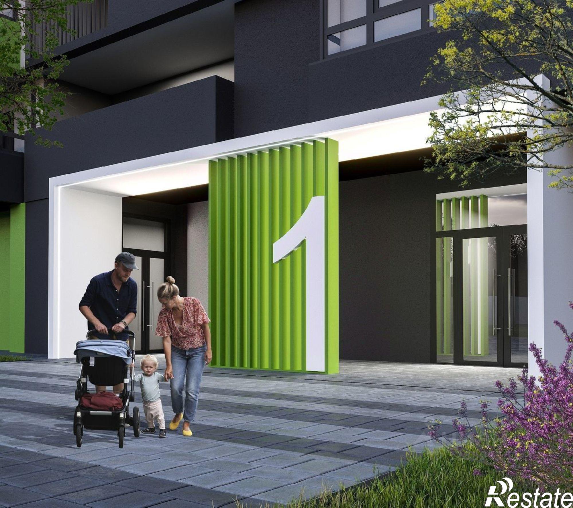 Купить квартиру за 4 580 420 рублей на ул Антонова-Овсеенко, 35м