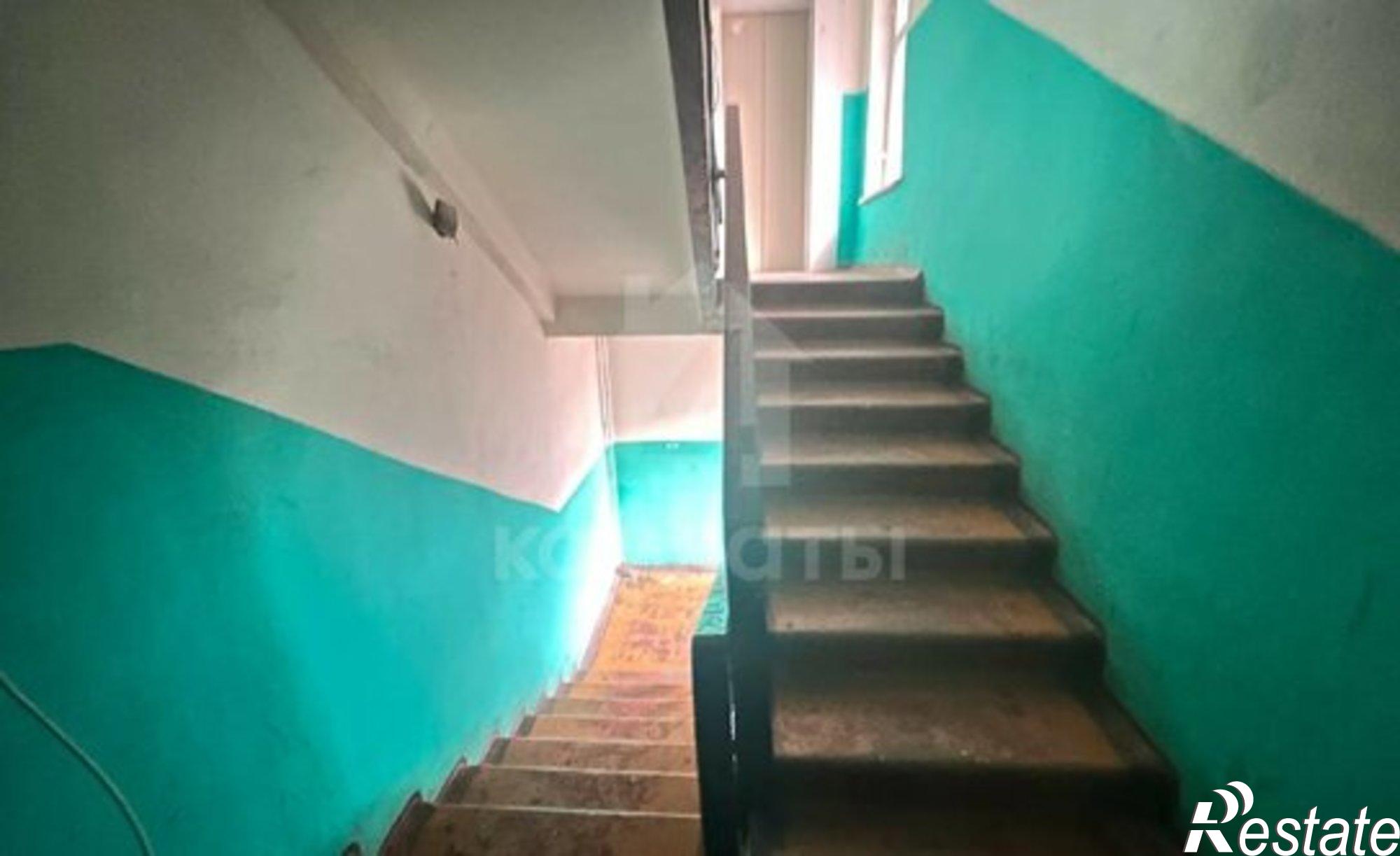 Купить квартиру за 3 500 000 рублей на ул Южно-Моравская, 35