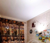 3-комн, 92кв м, этаж 15/16 улица 45-й Стрелковой Дивизии, 247И