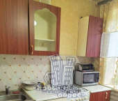 2-комн, 44кв м, этаж 5/5 ул Молодогвардейцев, 16