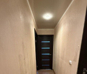 2-комн, 42кв м, этаж 3/5 ул Красных Зорь, 52