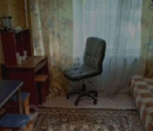 комната 12 кв м бульвар Пионеров, 12