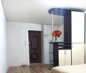 комната 17 кв м улица Космонавтов, 38