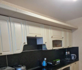 2-комн, 59кв м, этаж 5/17 квартал Троицкий