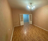 1-комн, 46кв м, этаж 5/16 ул 45 стрелковой дивизии, 249/3