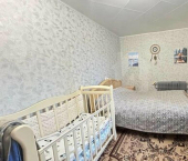 3-комн, 47кв м, этаж 7/9 ул Южно-Моравская, 35