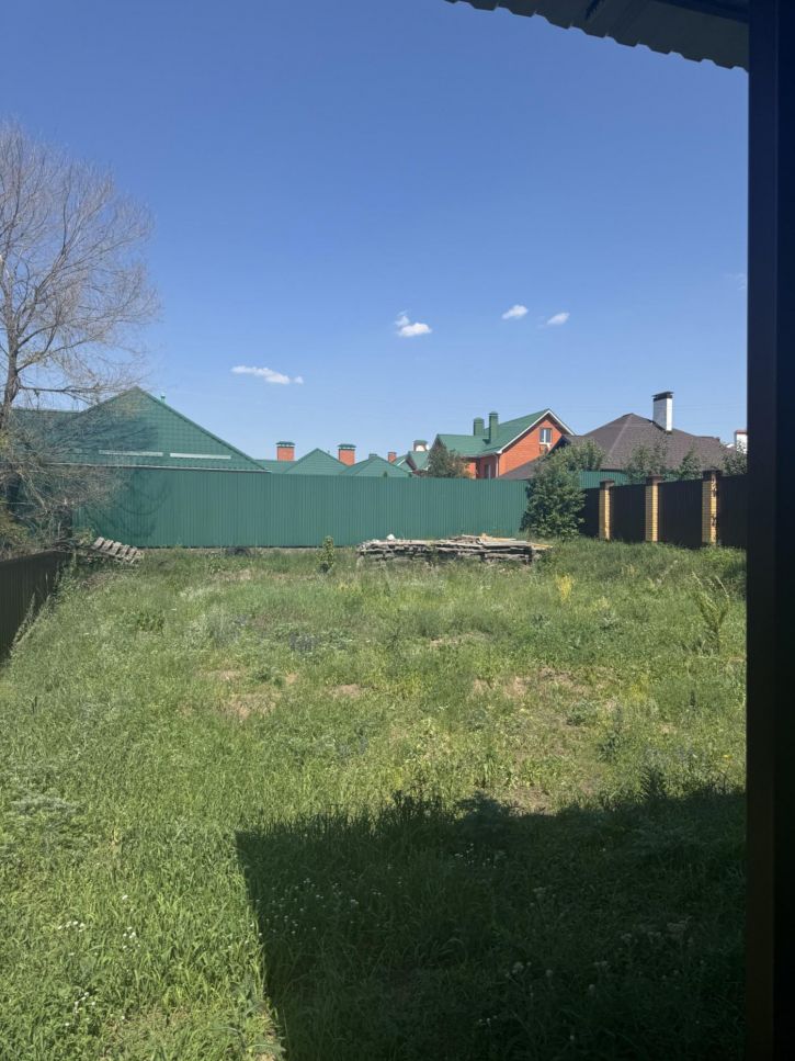 Коттедж/дом Серебрянского ул., 31