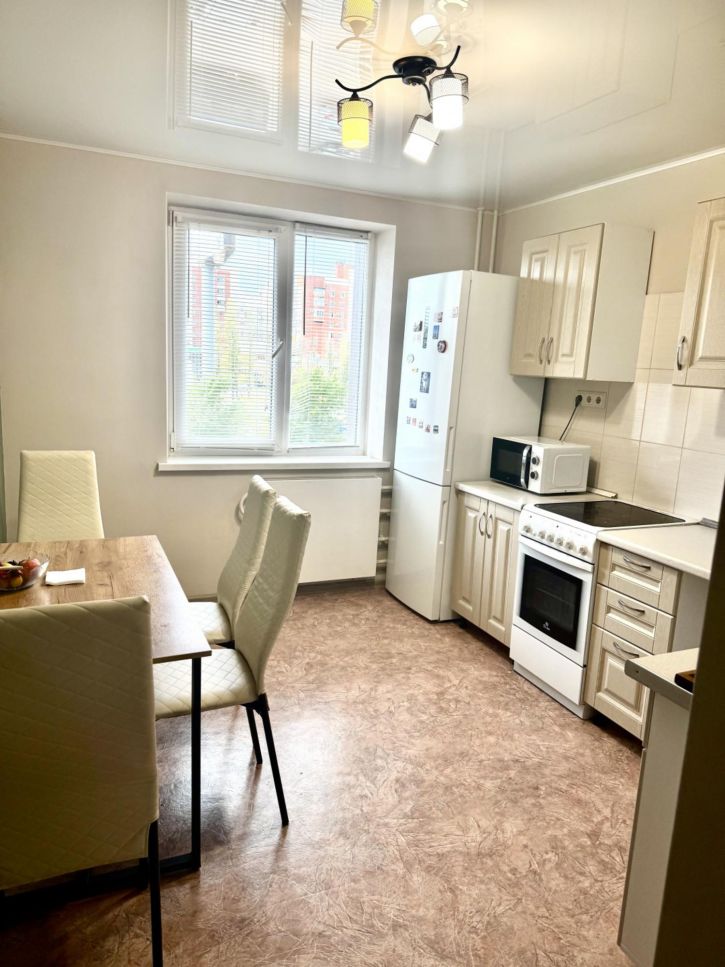 2-комн квартира Московский проспект, 120