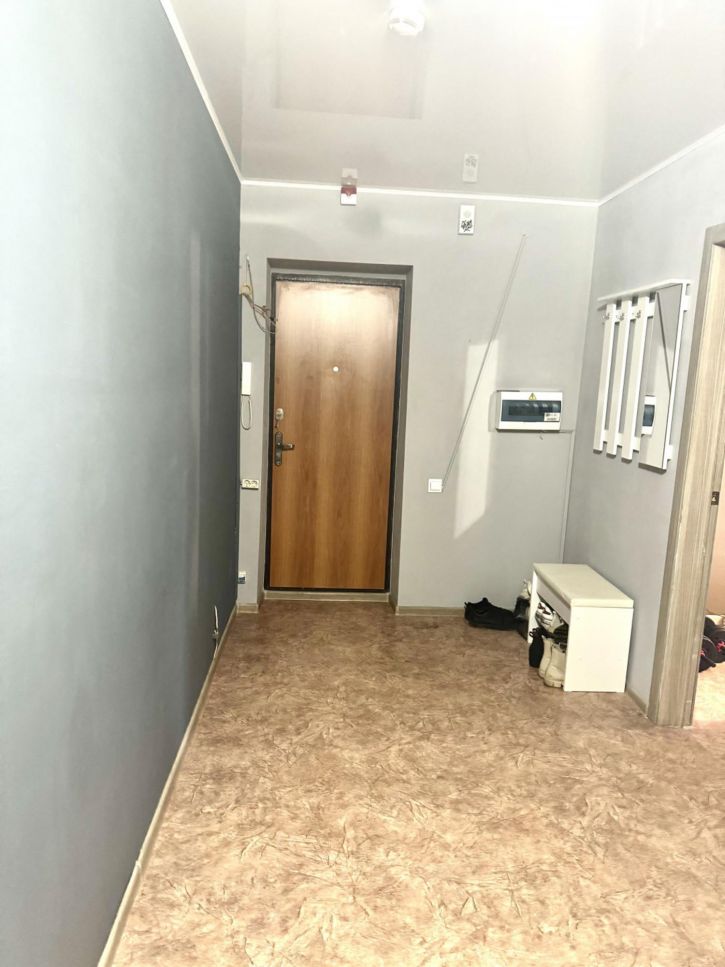 2-комн квартира Московский проспект, 120