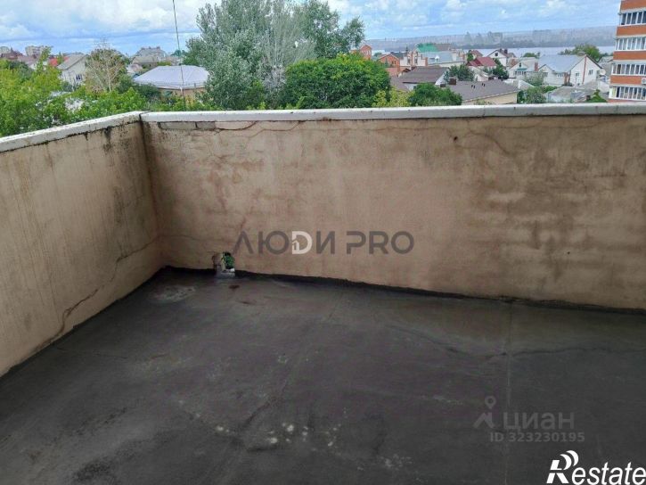 2-комн квартира улица 20-летия Октября, 24,  д. 24