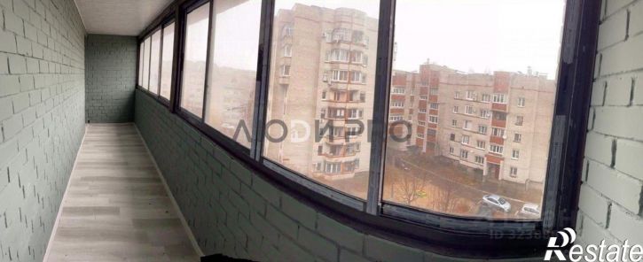 4-комн квартира ул Шукшина, 18,  д. 18