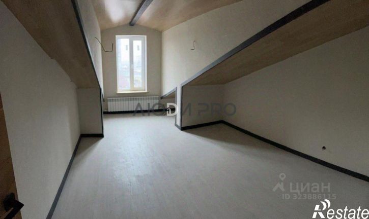 4-комн квартира ул Шукшина, 18,  д. 18