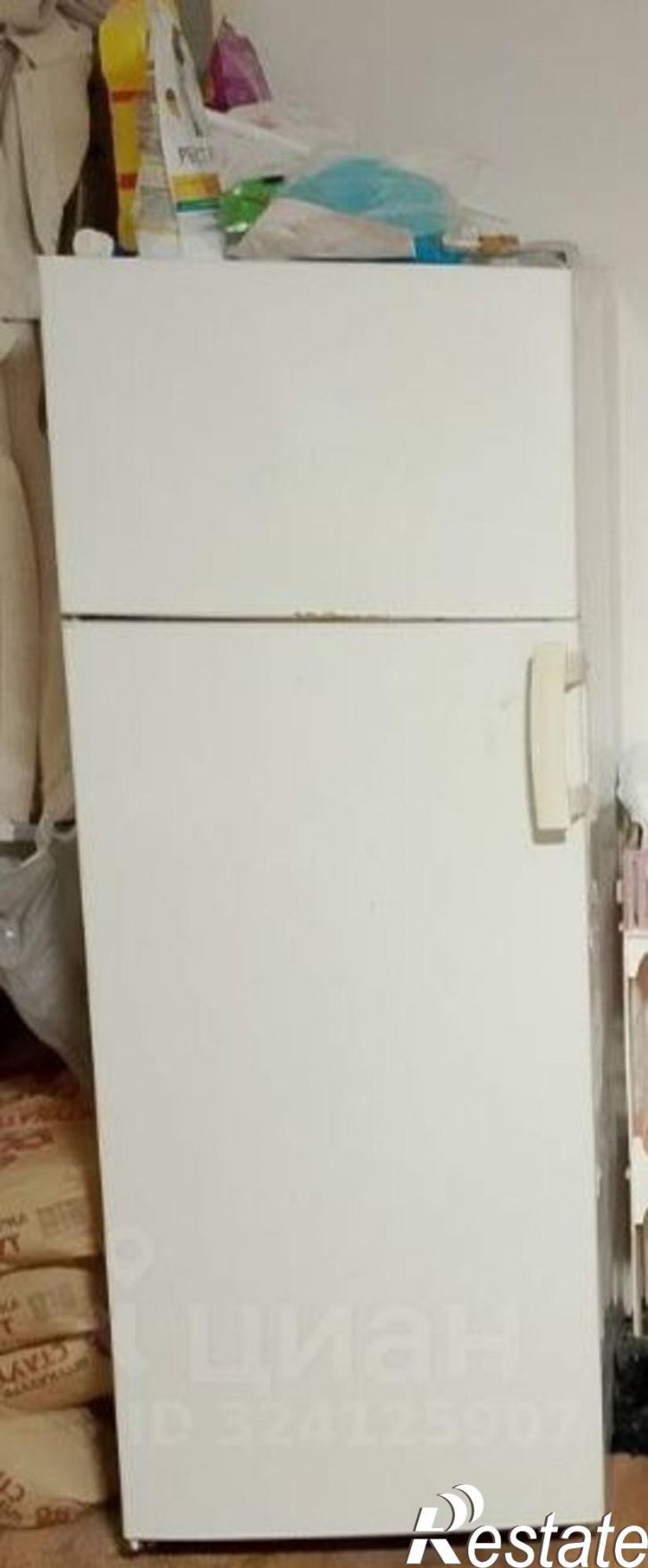 Комната бульвар Пионеров, 12,  д. 12