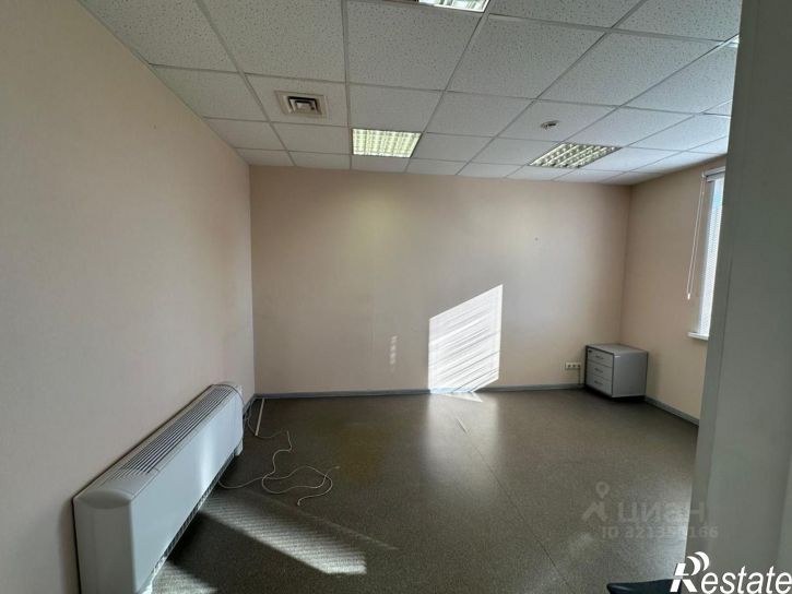 Офис улица Текстильщиков, 2Ж,  д. 2Ж