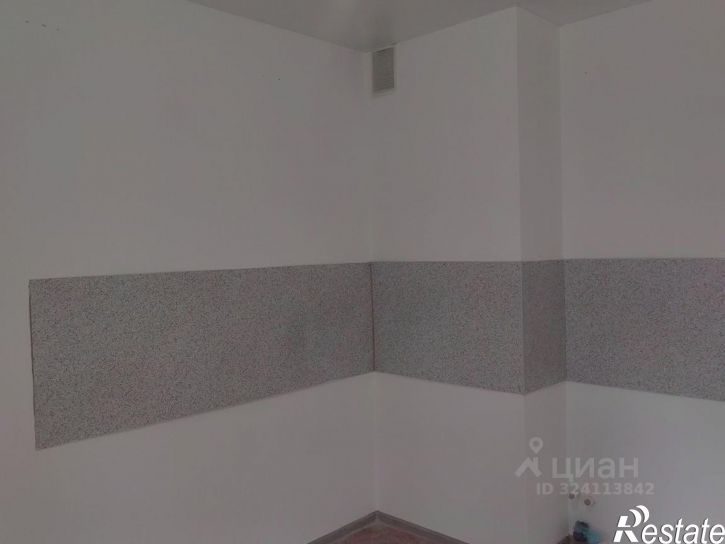 1-комн квартира ул 9 Января, 68 3,  д. 68 3,  к. 3