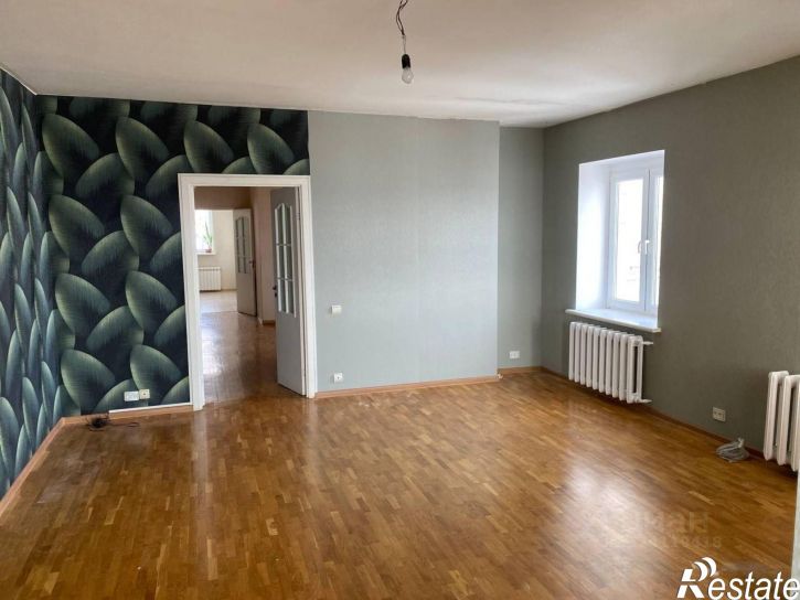 3-комн квартира улица Декабристов, 15,  д. 15