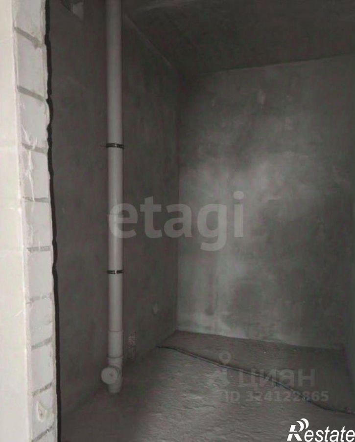 1-комн квартира улица Ломоносова, 80,  д. 80