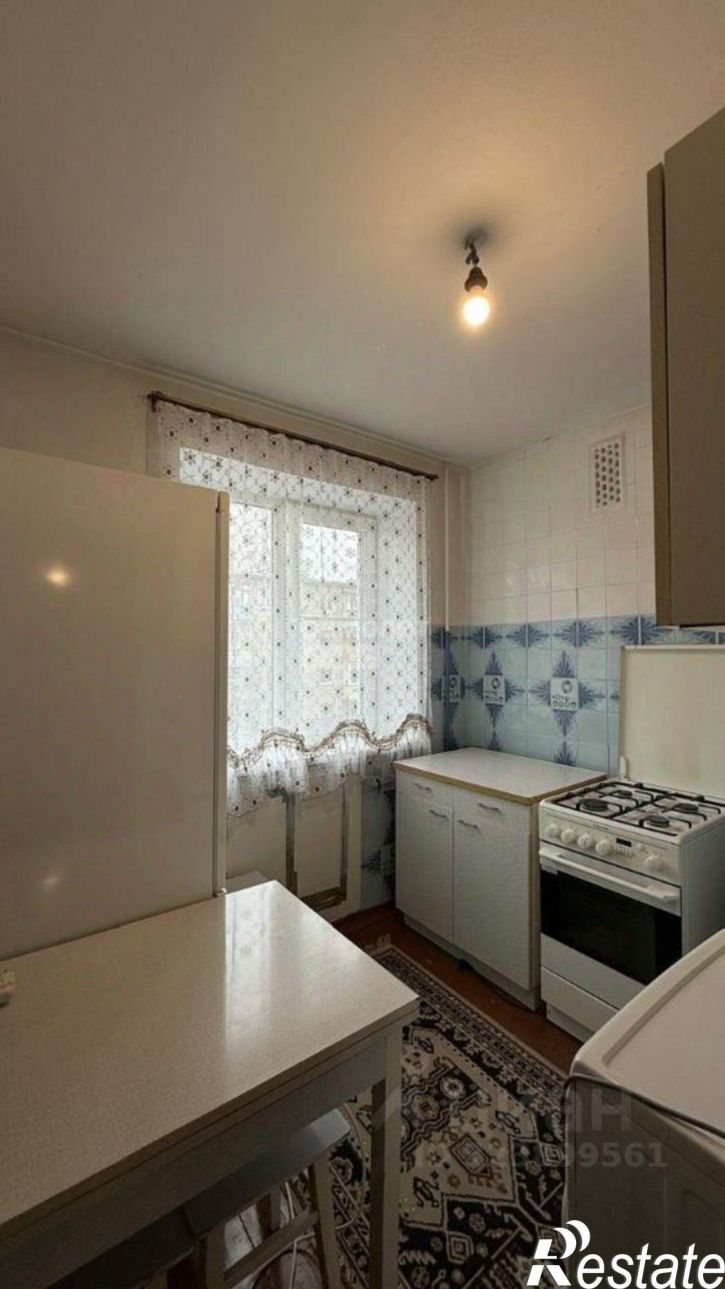 2-комн квартира проспект Патриотов, 10,  д. 10