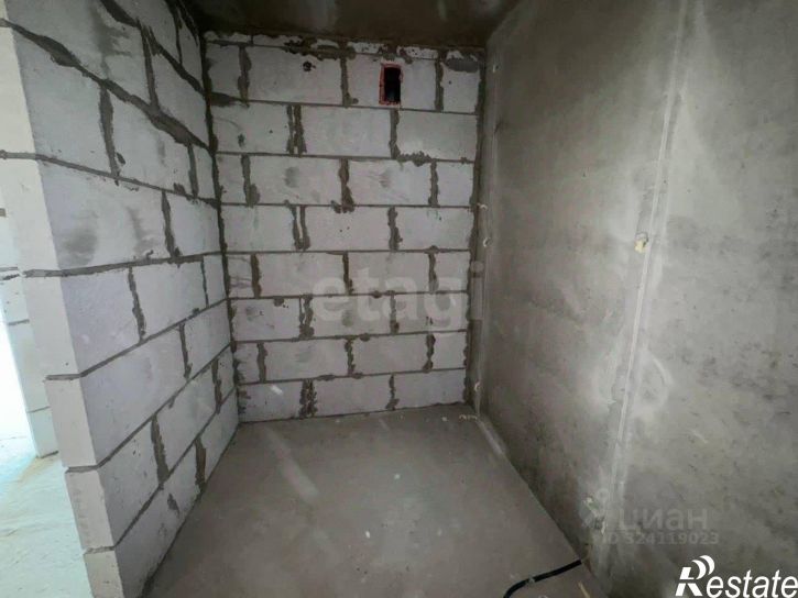 1-комн квартира ул Суворова, 122в,  д. 122в