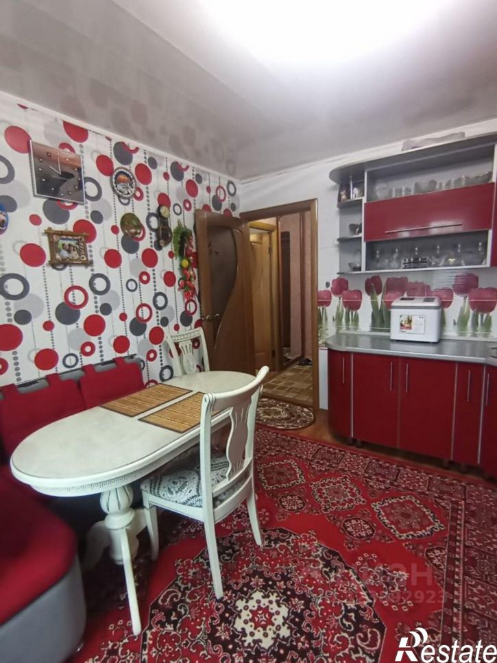 2-комн квартира ул Южно-Моравская, 29,  д. 29