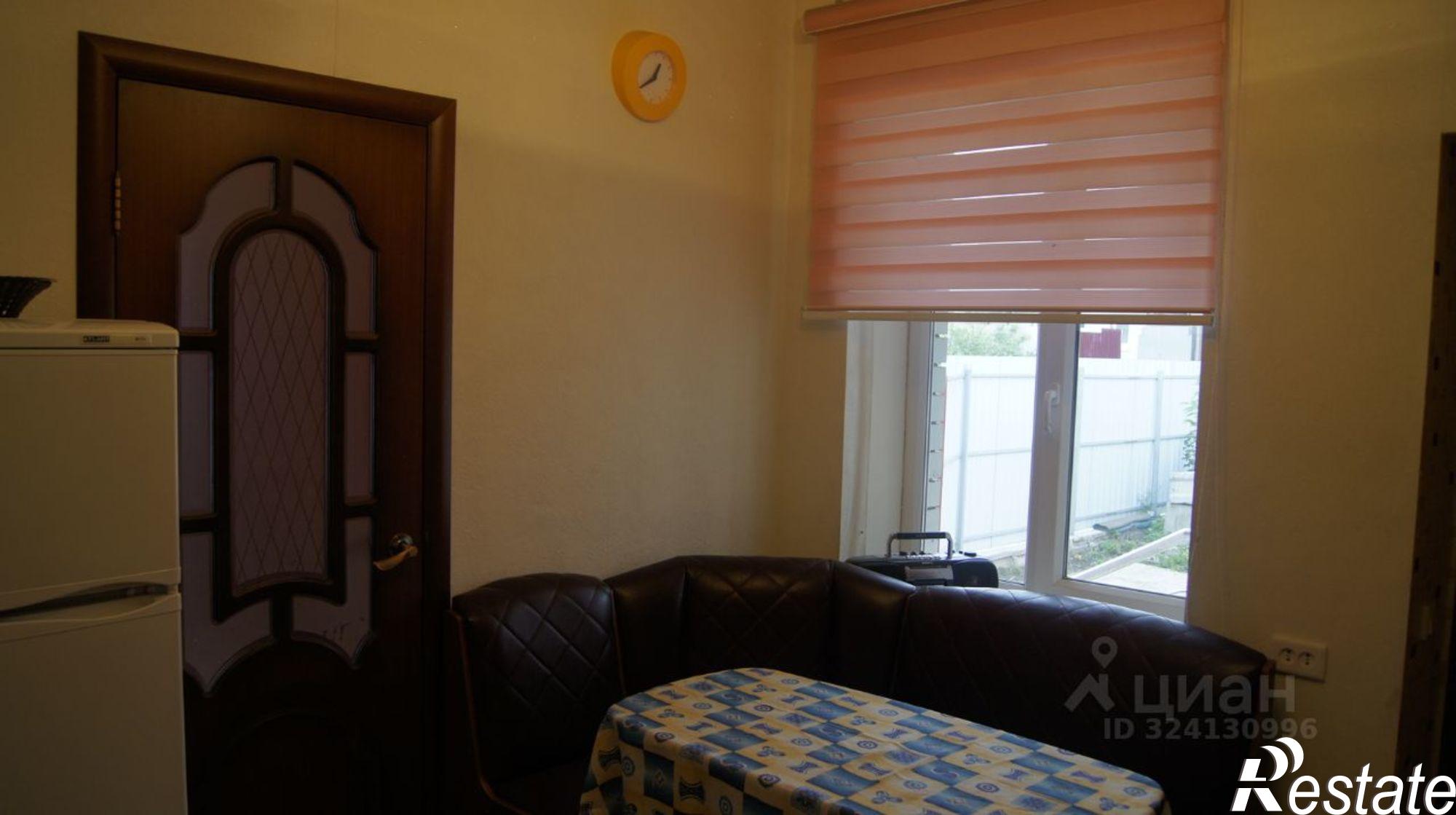 Сдать квартиру за 19 000 рублей на Солнечная улица, 34